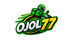 Whatsapp logo